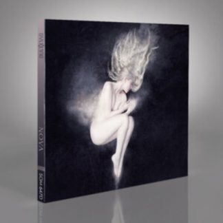 Sylvaine - Nova CD / Album Digipak