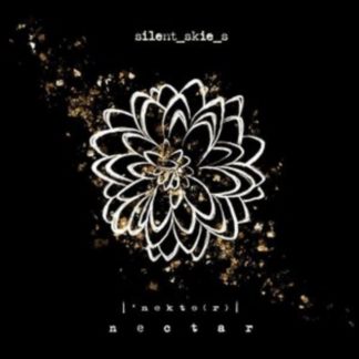 Silent Skies - Nectar CD / Album