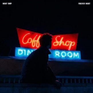 Night Shop - Forever Night CD / Album