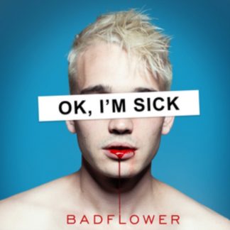 Badflower - OK