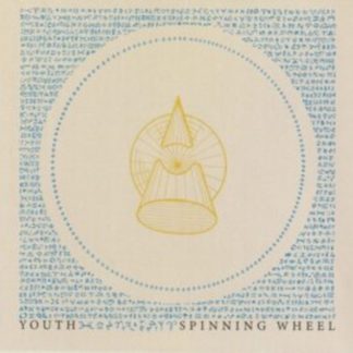 Youth - Spinning Wheel Vinyl / 12" Album Coloured Vinyl