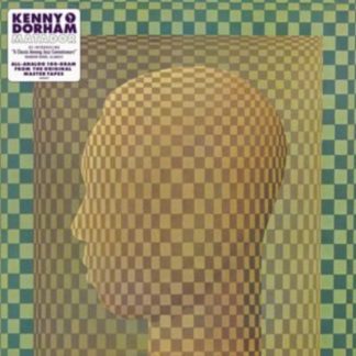 Kenny Dorham - Matador Vinyl / 12" Album