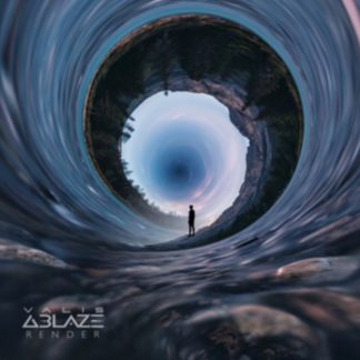 Valis Ablaze - Render Vinyl / 12" Album