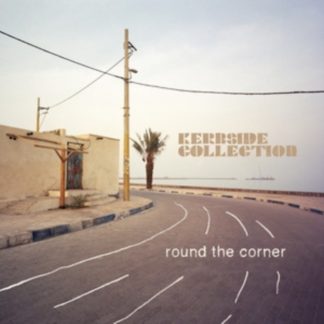 Kerbside Collection - Round the Corner Vinyl / 12" Album