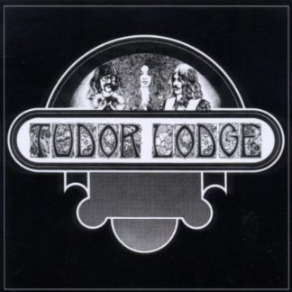 Tudor Lodge - Tudor Lodge CD / Album