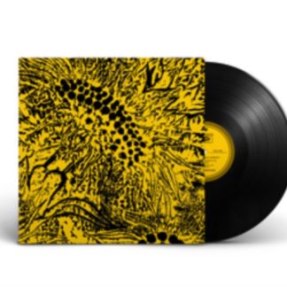 Amanda Whiting - Little Sunflower Vinyl / 10" EP