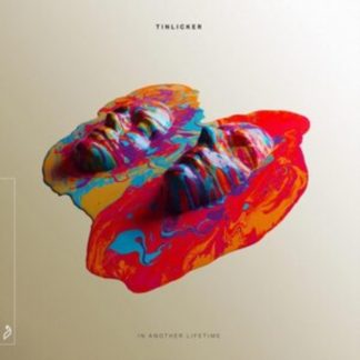 Tinlicker - In Another Lifetime CD / Album