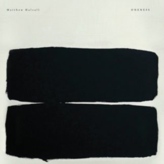 Matthew Halsall - Oneness CD / Album
