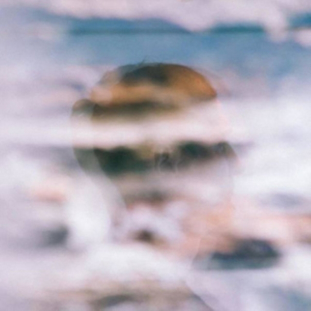 Erland Cooper - Sule Skerry CD / Album