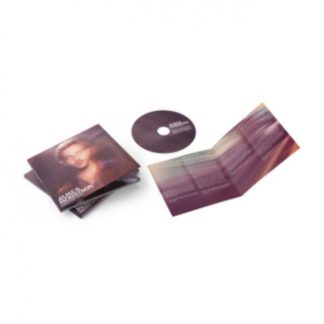 James Morrison - Greatest Hits CD / Album Digipak