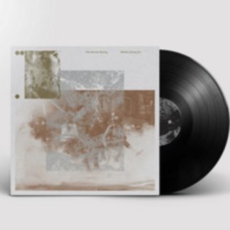 The Vernon Spring - What's Going On Vinyl / 12" Album