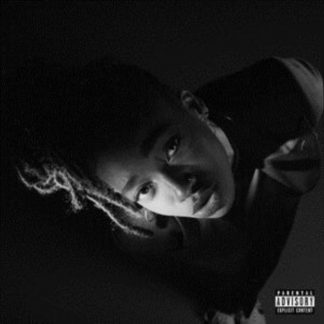 Little Simz - Grey Area CD / Album