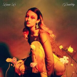 Luna Li - Duality Vinyl / 12" Album