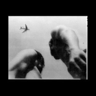 Eve Adams - Metal Bird Vinyl / 12" Album