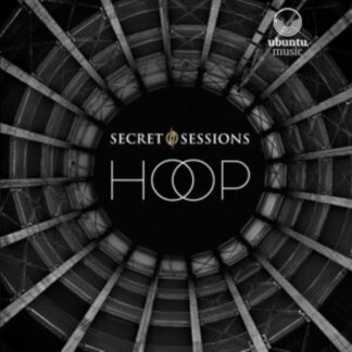 Secret Sessions - Hoop Vinyl / 12" Album