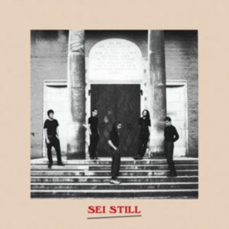 Sei Still - El Rufugio CD / Album