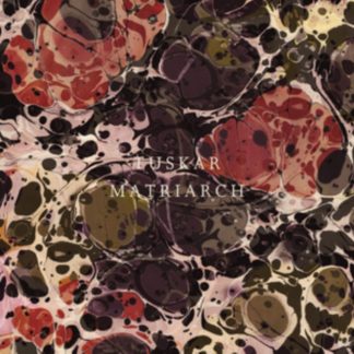 Tuskar - Matriarch Vinyl / 12" Album