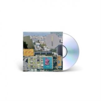 Nilüfer Yanya - Painless CD / Album