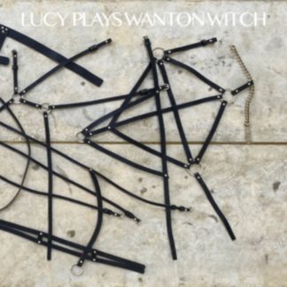 Lucy - Lucy Plays Wanton Witch Vinyl / 12" Album