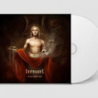 Tersivel - To the Orphic Void CD / Album