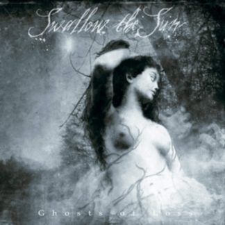 Swallow the Sun - Ghosts of Loss CD / Album