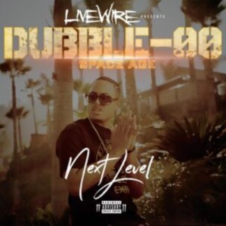 Dubble-00 - Next Level CD / Album