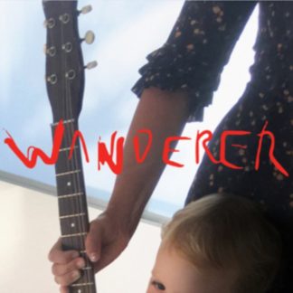 Cat Power - Wanderer CD / Album