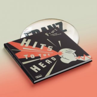 Franz Ferdinand - Hits to the Head CD / Album