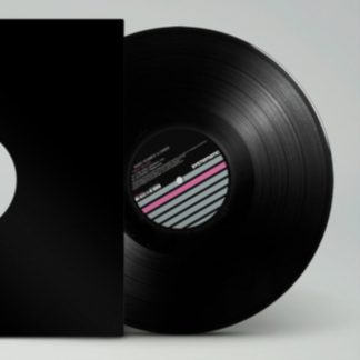 Marc Romboy/Oniris - First Blush Vinyl / 12" Single