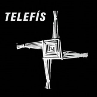 Telefis - A HAon Vinyl / 12" Album