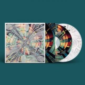 The Boo Radleys - Keep On With Falling CD / Album