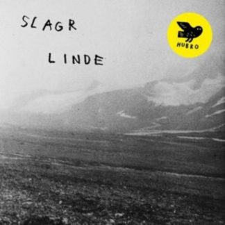 Slagr - Linde CD / Album