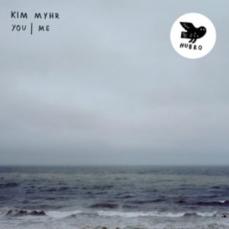 Kim Myhr - You | Me Vinyl / 12" EP