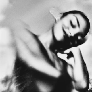 The Art Of Loving