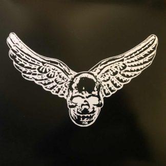 Aerosmith - One More Time vinyl