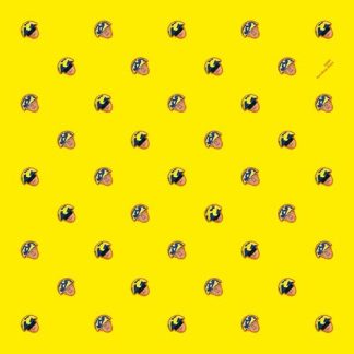 Pet Shop Boys - Very vinyl