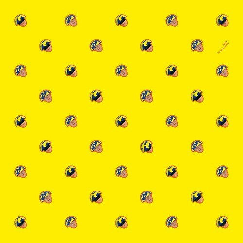 Pet Shop Boys - Very vinyl