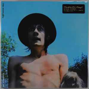 Fleetwood Mac – Mr. Wonderful Vinyl LP