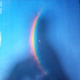 Coldplay - Moon Music vinyl