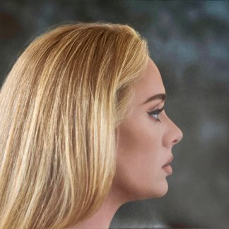 Adele - 30 vinyl