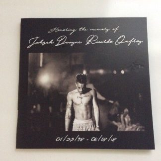 Xxxtentacion - ? vinyl