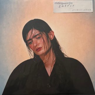 Guérir