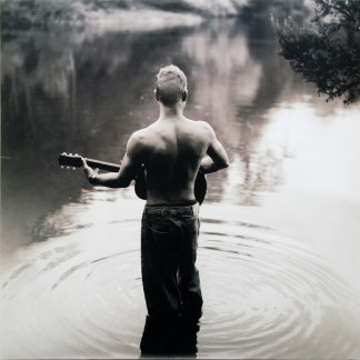 Sting - The Best Of 25 Years vinyl