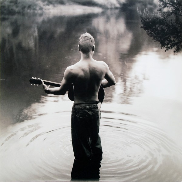 Sting - The Best Of 25 Years vinyl