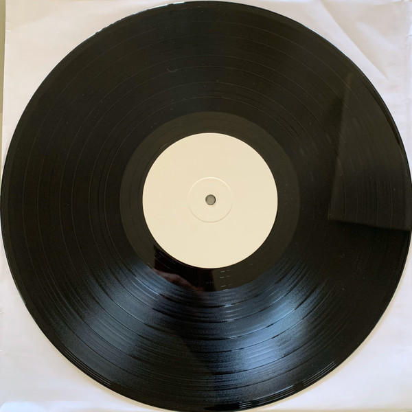 The Black Keys - Ohio Players vinyl