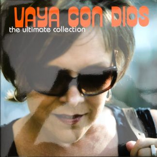 Vaya Con Dios - The Ultimate Collection vinyl