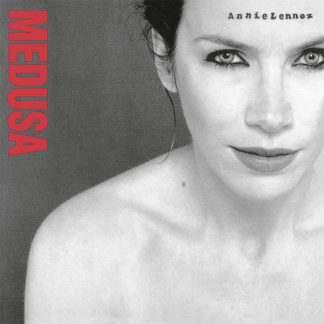 Annie Lennox - Medusa vinyl