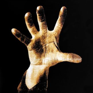 System Of A Down - System Of A Down vinyl