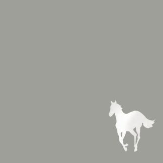 Deftones - White Pony vinyl