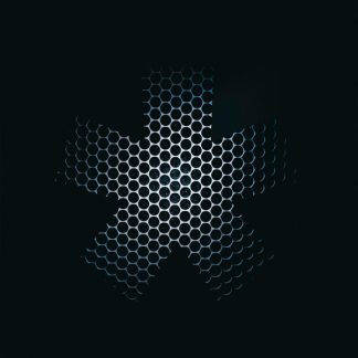 Frost - Experiments In Mass Appeal vinyl